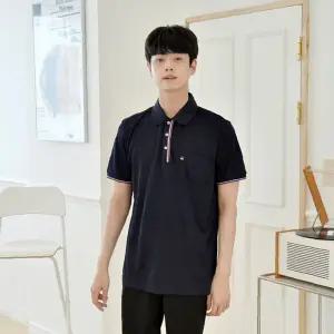 단체복 무지맨투맨 맨투맨 교복몰 단체유니폼 유니폼 반티사이트 반티 남여공용 팀복