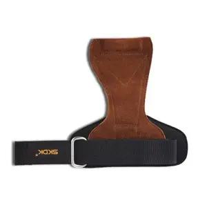 손목보호대 스웨이드 손목 보조 스트랩 헬스 보호