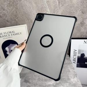 호환 아이패드 A16 11세대 5세대 6세대 9.7 8세대 9세대 10.2 에어 6 4 5 프로 11 미니 7 6용 차량용 마그