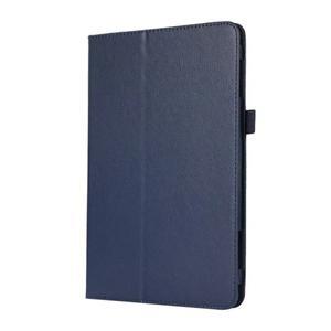 호환 레노버 아이디어탭 11 케이스 tb336fu 마그네틱 PU 가죽 스탠드 태블릿 11인치 커버