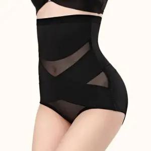 심리스보정속옷 여성 보정속옷 똥배 뱃살커버 빅사이즈 심리스 거들