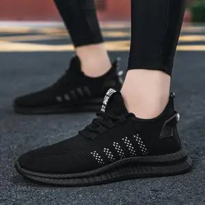 남성 패션 캐주얼 런닝화 슬립온 스니커즈 ZG-Y03N