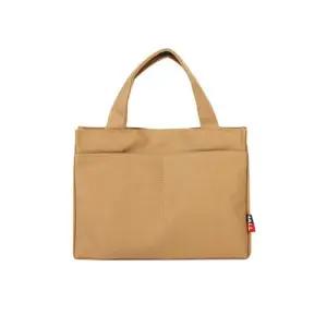 스콰즈 크로스백 토트백 여성 캔버스백 데일리가방 SRB046