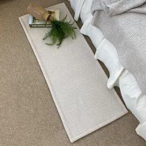 보비쥬카페트 갈리 인테리어 주방매트 45x120