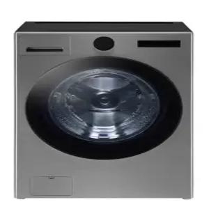 LG전자 트롬 오브제컬렉션 FX25VSR 수도권 [SJ]