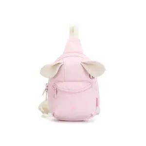 [캉골키즈](의정부점)캥거루 이어링 슬링백 SE 0F03 핑크 (BSEBSL0F030PK)