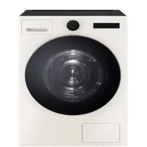 LG전자 AI 오브제컬렉션 건조기 25kg RD25ES [SJ]