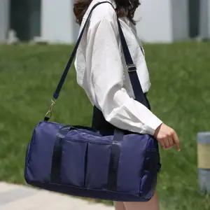 여행가방 보스턴백 헬스가방 경량백 대용량 보조가방 FVJ3+8VqG