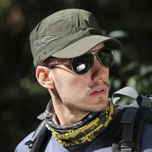 온가노 군모 ELM-020 zxh4+9KEe