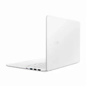 삼성 가성비 리퍼 노트북 초경량 노트북9 올웨이즈 15인치 i5-8세대 8GB 256GB