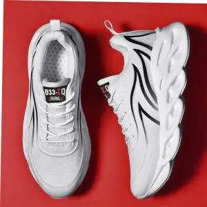 통굽운동화 스니커즈 남자 운동화 남성 신발 발 볼 넓은 편한