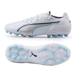 푸마 킹 20 얼티메이트 MG 10845903 멀티그라운드 축구화
