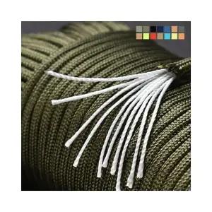 루미나D 키밍 캠핑 스트링 10파이 3.1m텐트 아웃도어 야외