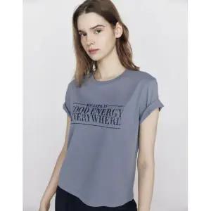 (국내매장정품) GIORDANO 미니핏 그래픽 반팔티 395904 [4color] 05395904 236563