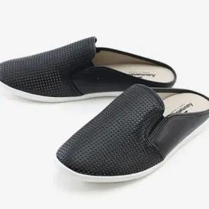 슬리퍼 타공 남녀 실내화 사무실 샌들 공용