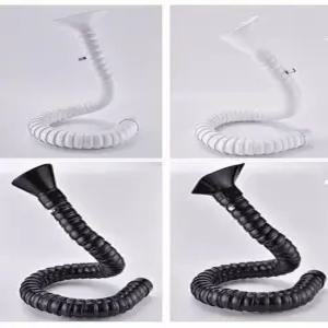 암후드 국소배기장치 실험실집진기 산업용후드 가스배출기 납땜공장파이프 흡진기