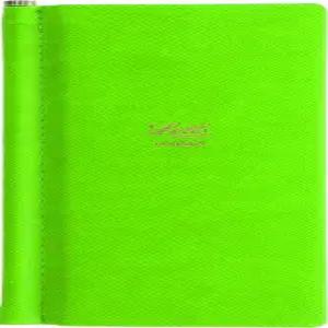 Lett s Note 레거시 컬렉션 슬림 포켓 사이즈 주소록 골드 펜 룰드 160페이지 크림 페이퍼 5.75인치 x