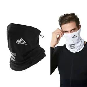 스카프 머플러 숄 스포츠마스크 햇빛차단