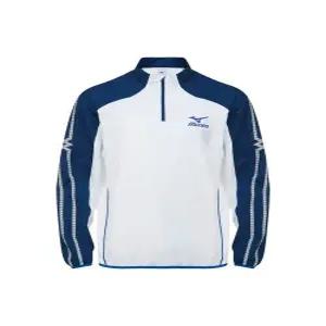 미즈노 mizuno MFB MC LINE HIGH NECK PISTE32YE6A40