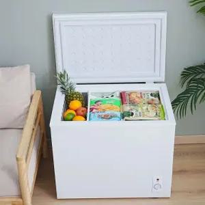 소형김치냉장고 가정용 128 표준 미니