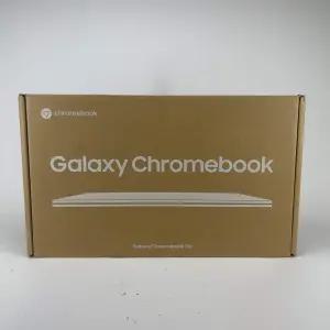 삼성 SAMSUNG [세금포함] [정품] New 갤럭시 크롬북 Go (LTE) XE345XDA 14 Unlocked 4GB RAM 32GB 노트북