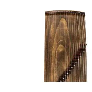 25현가야금 미니 전통 입문 초보 학원 입문용 국악기 미니가야금 스트링 오동 휴대용 길이