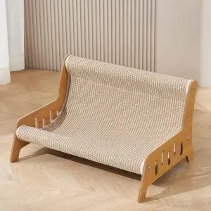 고양이 스크래처 긁는 쇼파 스크래치 스크래쳐 반려묘