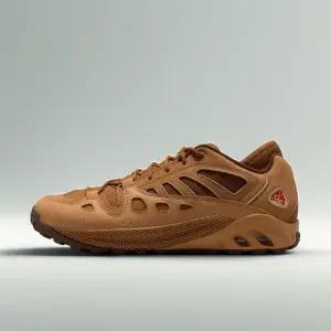 나이키 ACG 에어 익스플로레이드 남성 운동화 FV2925-200