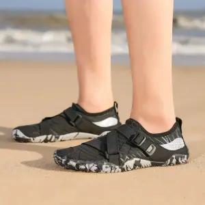 헬스장 스쿼트 헬스화 리프팅화 역도화 운동화 런닝머신