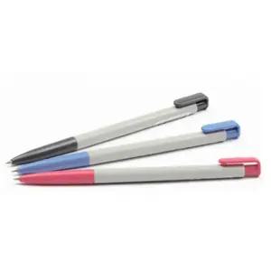 자바 java펜 e-오피스볼펜0.5mm hAa8+3QEK