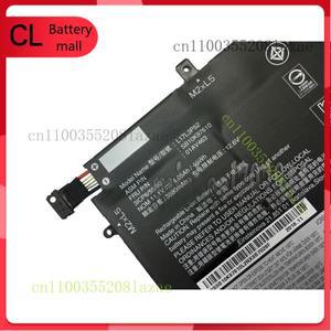 Lenovo L480 시리즈용 새 제품 45Wh L17L3P52 배터리 01AV463 SB10K97610
