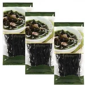 완도산 건미역 (100gX5봉)