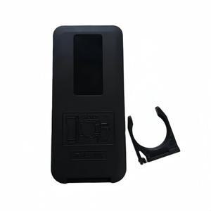 Britz BZ-T3710 BZT2270S 2.0 2.1 채널 사운드 바 용 고품질 새 리모콘