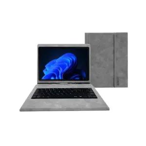 갤럭시탭 S5E S6 키보드케이스 922 케이스 핸드폰