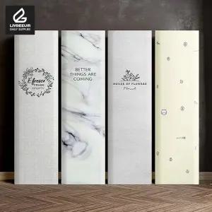 리브리움 스탠드 사각 에어컨 커버 [WFKC6OP]