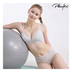 플레이텍스 NEW 플레이 컴포트 6세트 184347