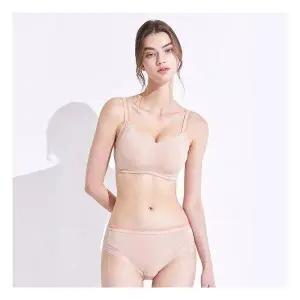 트리플1세트 플레이텍스 18HOUR 1세트팬티 1종 184283