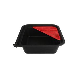 오토바이엔진오일받이 셀프 교체 자가 회수 다기능 마그네틱 석션 오일필터 장착된 100W