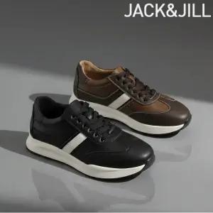 클래식 쿠션 인솔 남성 캐주얼화(JA6251M)