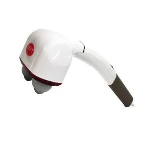 안마봉 마사지기 전동마사지기 전동안마기