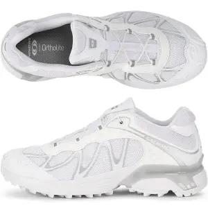 [국내배송][살로몬] XT-위스퍼 남성 스니커즈 (L47761900) 매니아온