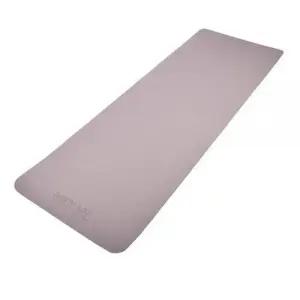 바디아트 요가 매트 홈짐 홈트 필라테스 헬스 TPE 6.3mm 양면