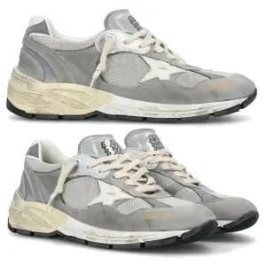 [골든구스] 25SS 러닝 대드스타 스니커즈 GMF00558 F004944 60379