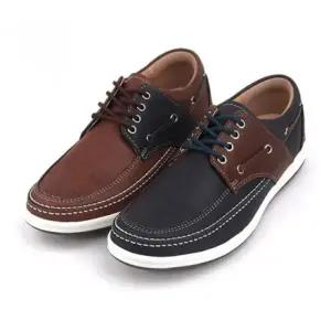 정장로퍼 슬랙스 데일리 남성용 캐주얼 단화