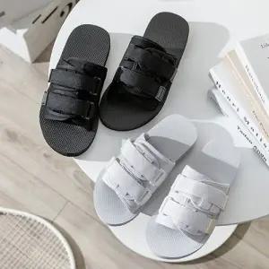 남녀공용 슬리퍼 샌들 데일리 ZG1637N