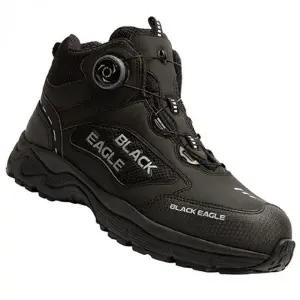 안전화 경량 작업화 방진 밀폐 안전 슈즈