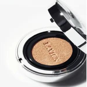 라비앙 래디언스 에센스 쿠션 SPF50+ PA+++ 선물 21호