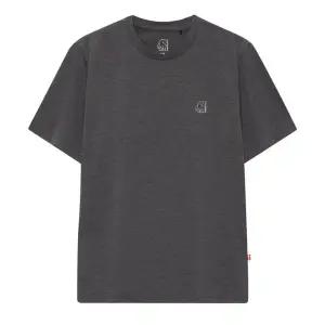 [노르디스크] 델타 테크 반팔 티셔츠 BB OUM25280 C8 G3 K7