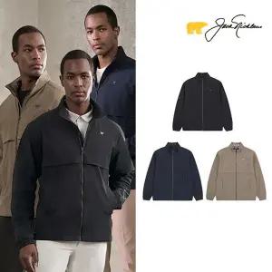 [잭니클라우스] 26SS 남성 스프링 재킷[35712439]