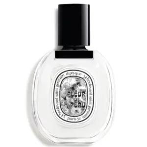 딥디크 플레르 드 뽀 남녀 향수 외출 데일리 EDT 50ml